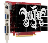 Msi NX8500GT-TD1GEH/D2